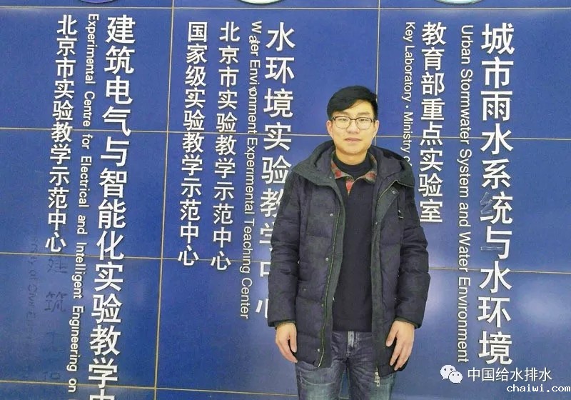 640.webp.jpg 640.webp.jpg