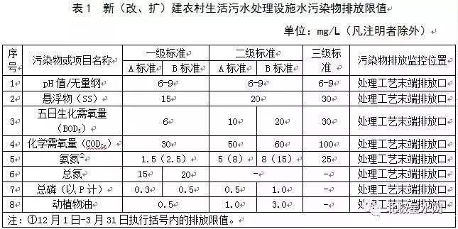 640.webp (9).jpg 640.webp (9).jpg