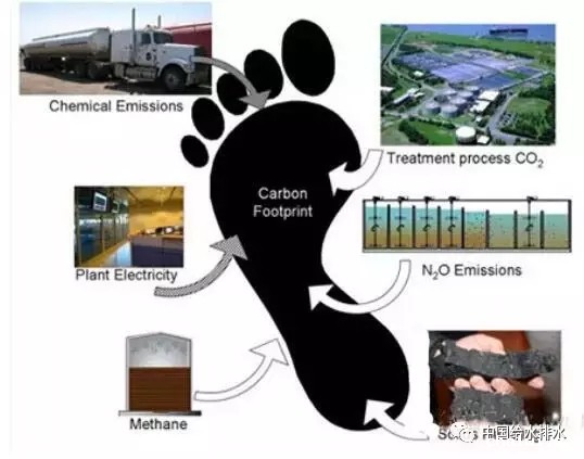 640.webp (9).jpg 640.webp (9).jpg