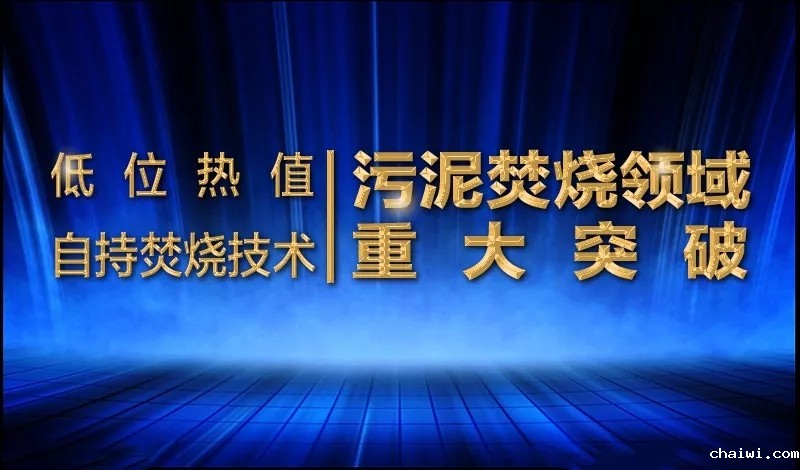 640.webp (2).jpg 640.webp (2).jpg