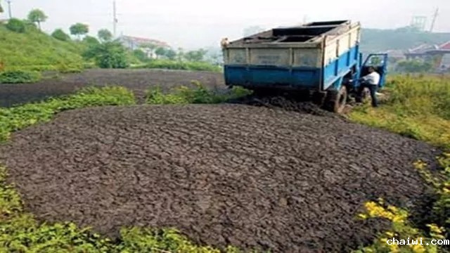 640.webp (3).jpg 640.webp (3).jpg