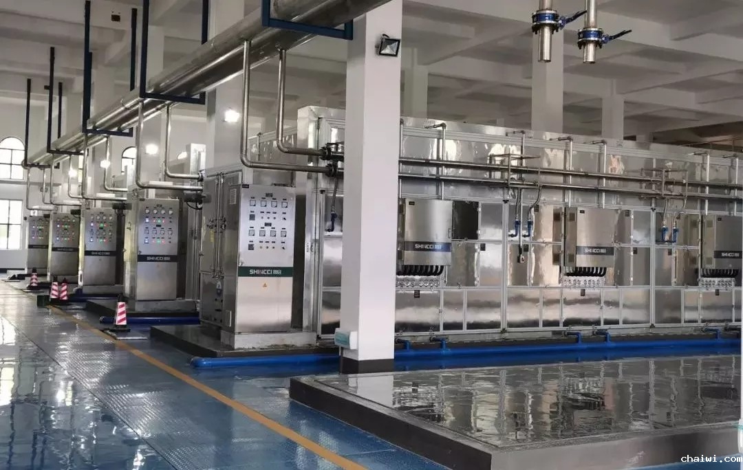 640.webp (5).jpg 640.webp (5).jpg