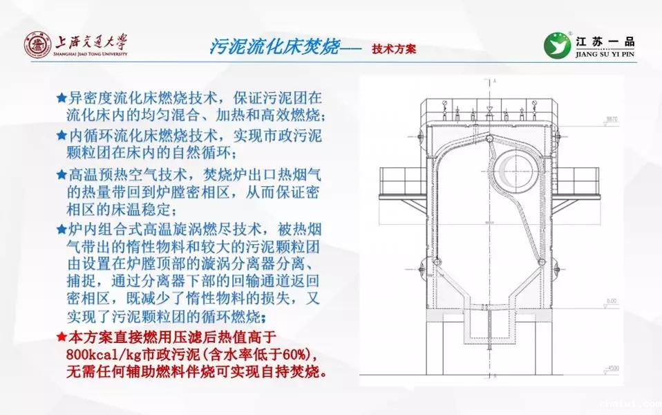 640.webp (6).jpg 640.webp (6).jpg