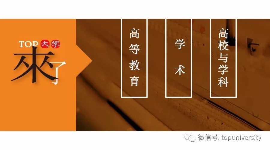 640.webp (30).jpg 640.webp (30).jpg