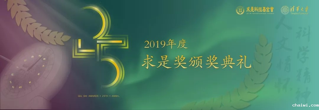 640.webp (31).jpg 640.webp (31).jpg