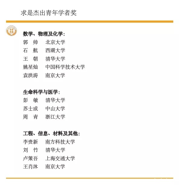 640.webp (32).jpg 640.webp (32).jpg