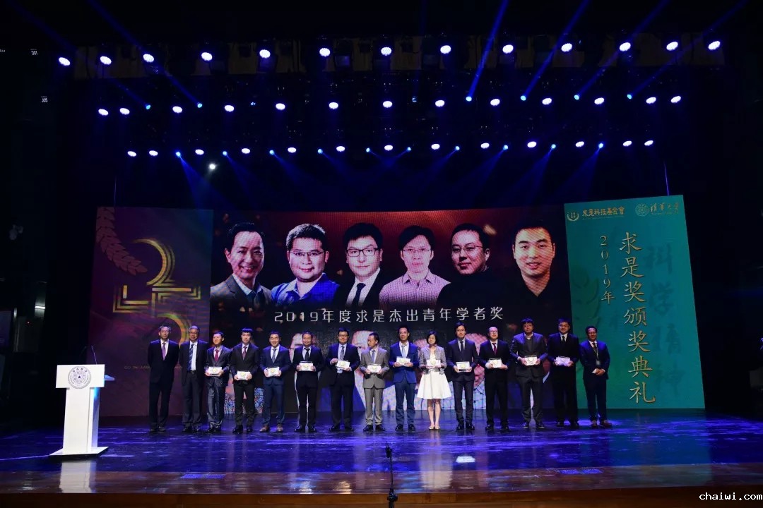 640.webp (33).jpg 640.webp (33).jpg