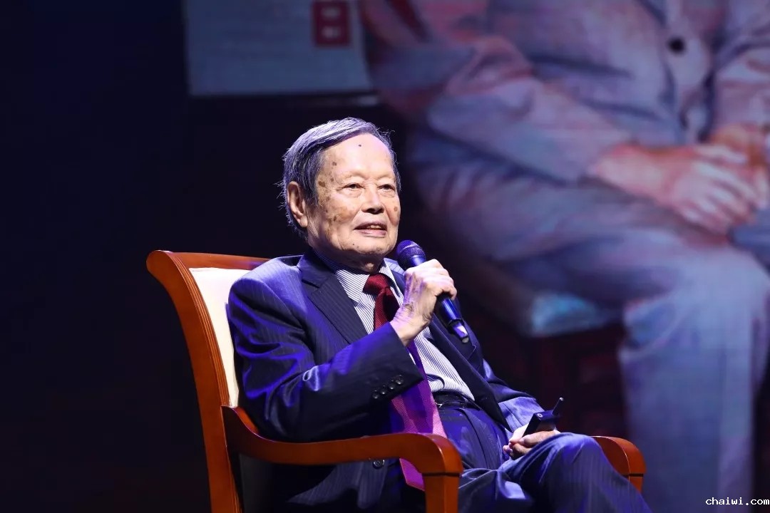 640.webp (35).jpg 640.webp (35).jpg