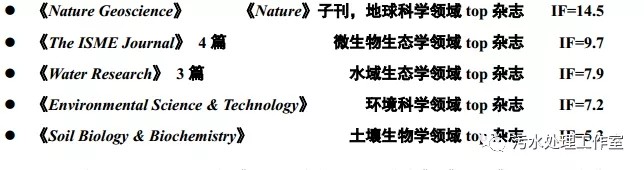 640.webp (42).jpg 640.webp (42).jpg