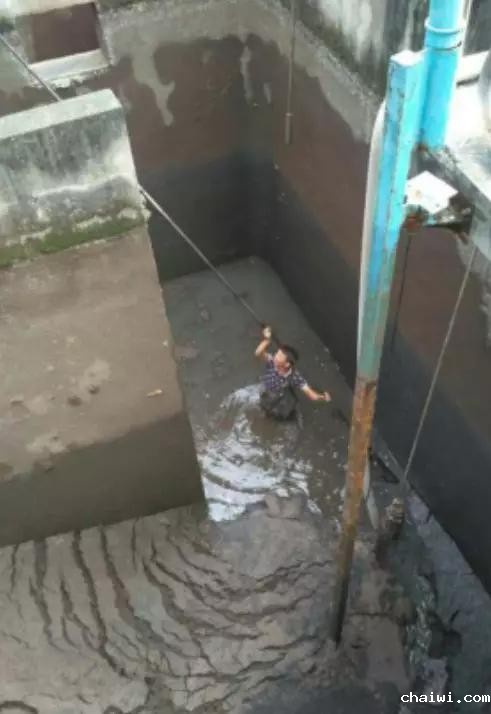 图片3.jpg 图片3.jpg