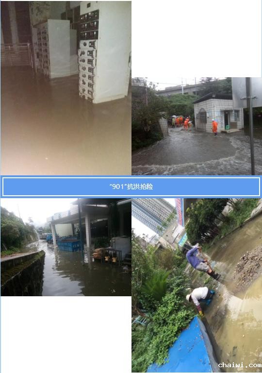 图片4.jpg 图片4.jpg