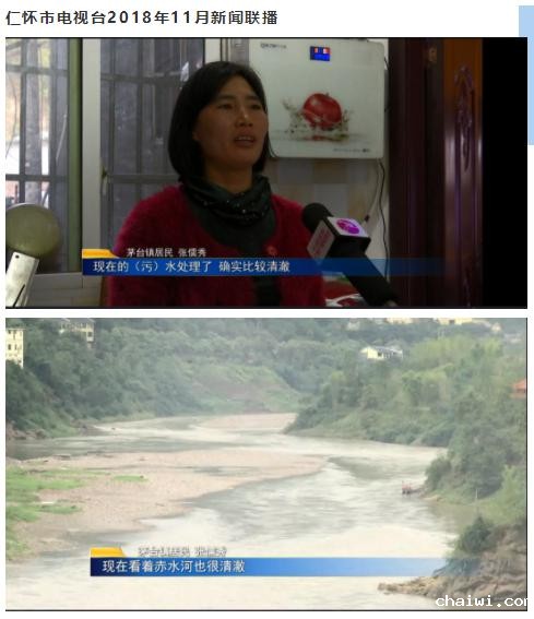 图片5.jpg 图片5.jpg