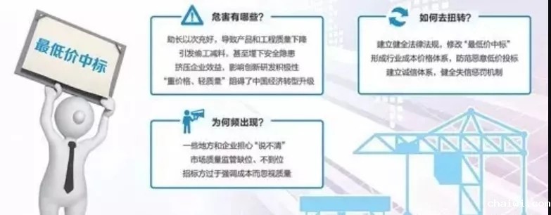 640.webp (10).jpg 640.webp (10).jpg