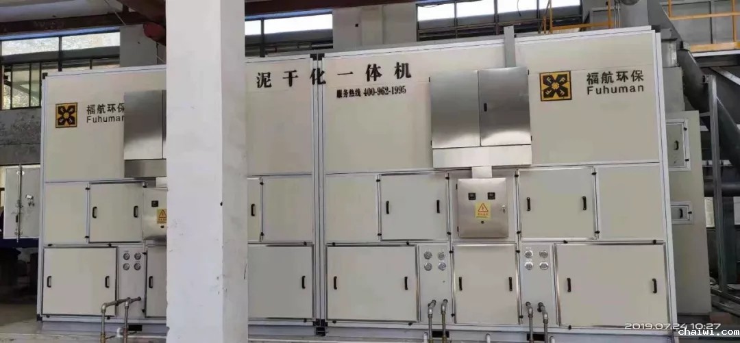 640.webp (1).jpg 640.webp (1).jpg