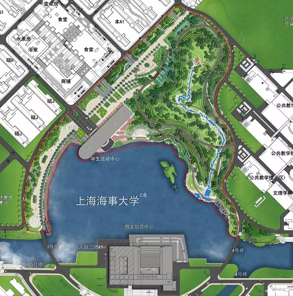 640 (2).webp.jpg 640 (2).webp.jpg