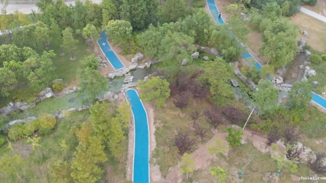 640.webp (9).jpg 640.webp (9).jpg