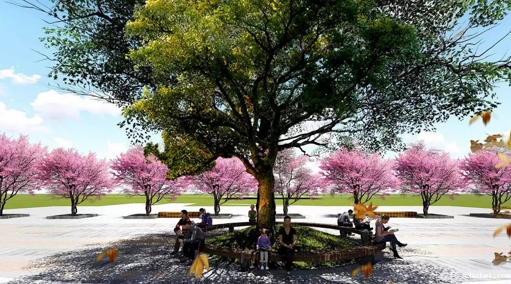 640.webp (11).jpg 640.webp (11).jpg