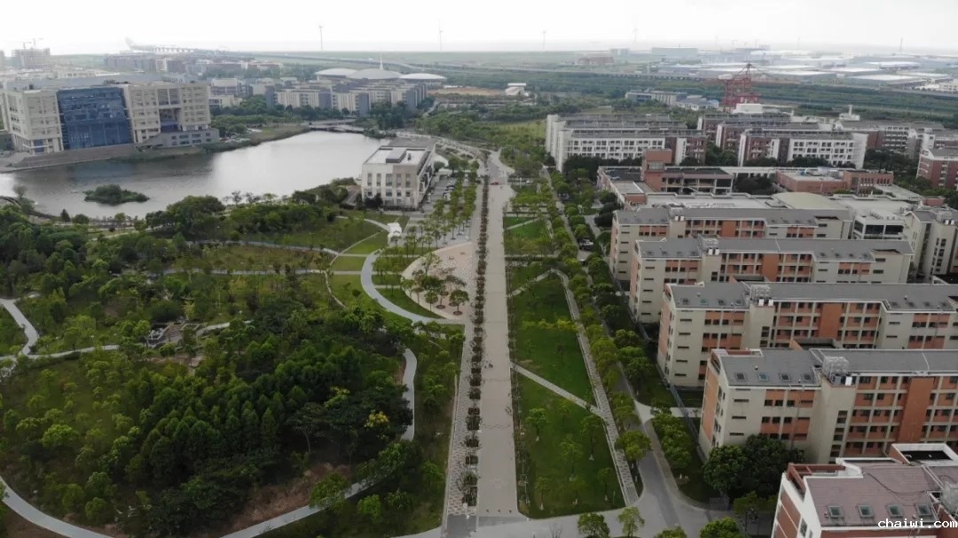 640.webp (12).jpg 640.webp (12).jpg