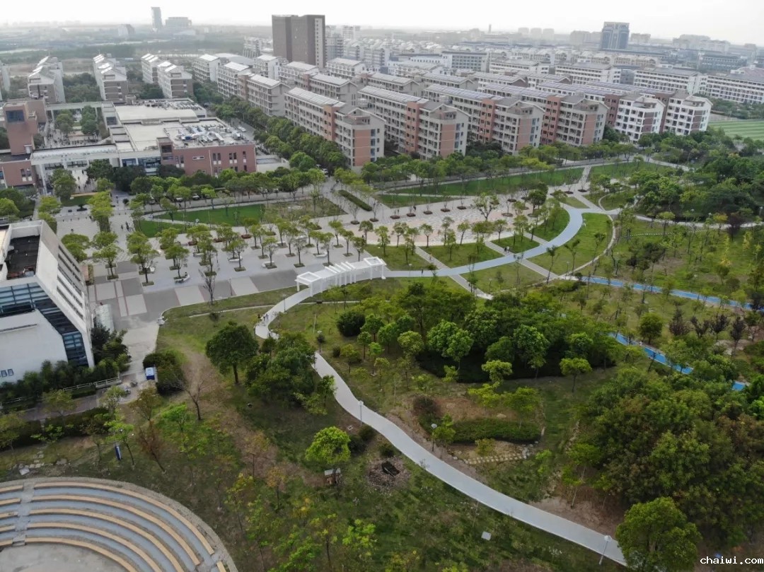 640.webp (13).jpg 640.webp (13).jpg