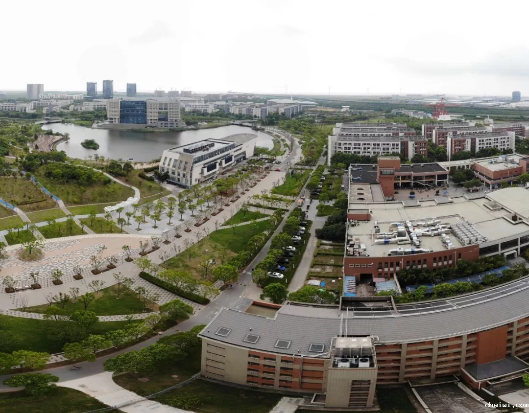 640.webp (15).jpg 640.webp (15).jpg