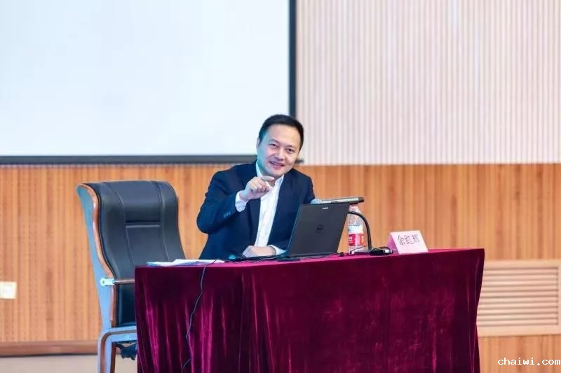 640.webp (13).jpg 640.webp (13).jpg