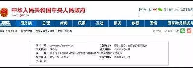 640.webp (10).jpg 640.webp (10).jpg