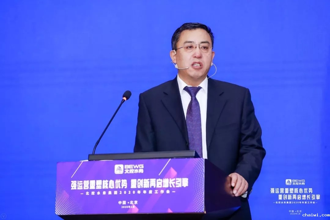 640.webp (7).jpg 640.webp (7).jpg