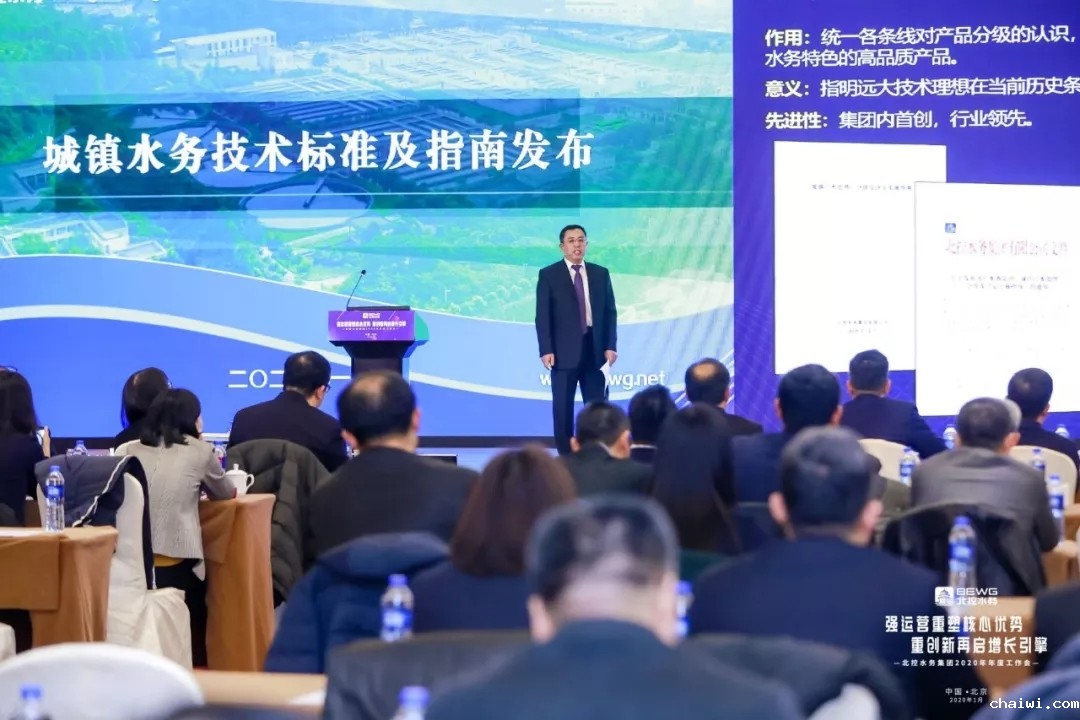 640.webp (8).jpg 640.webp (8).jpg