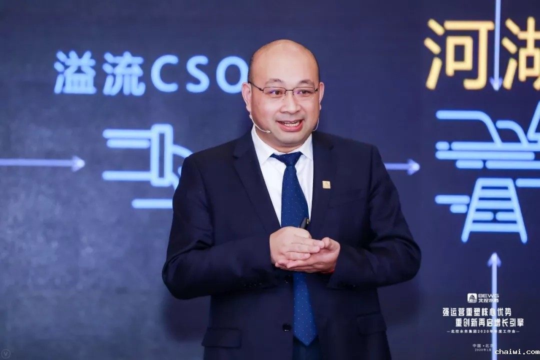 640.webp (9).jpg 640.webp (9).jpg