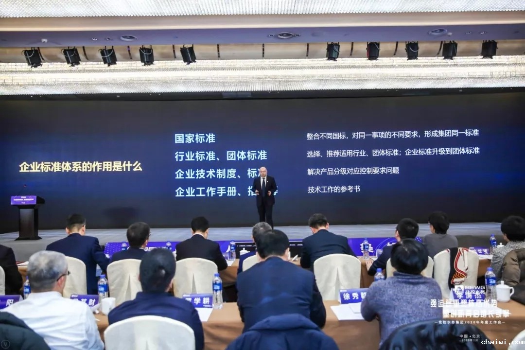 640.webp (10).jpg 640.webp (10).jpg