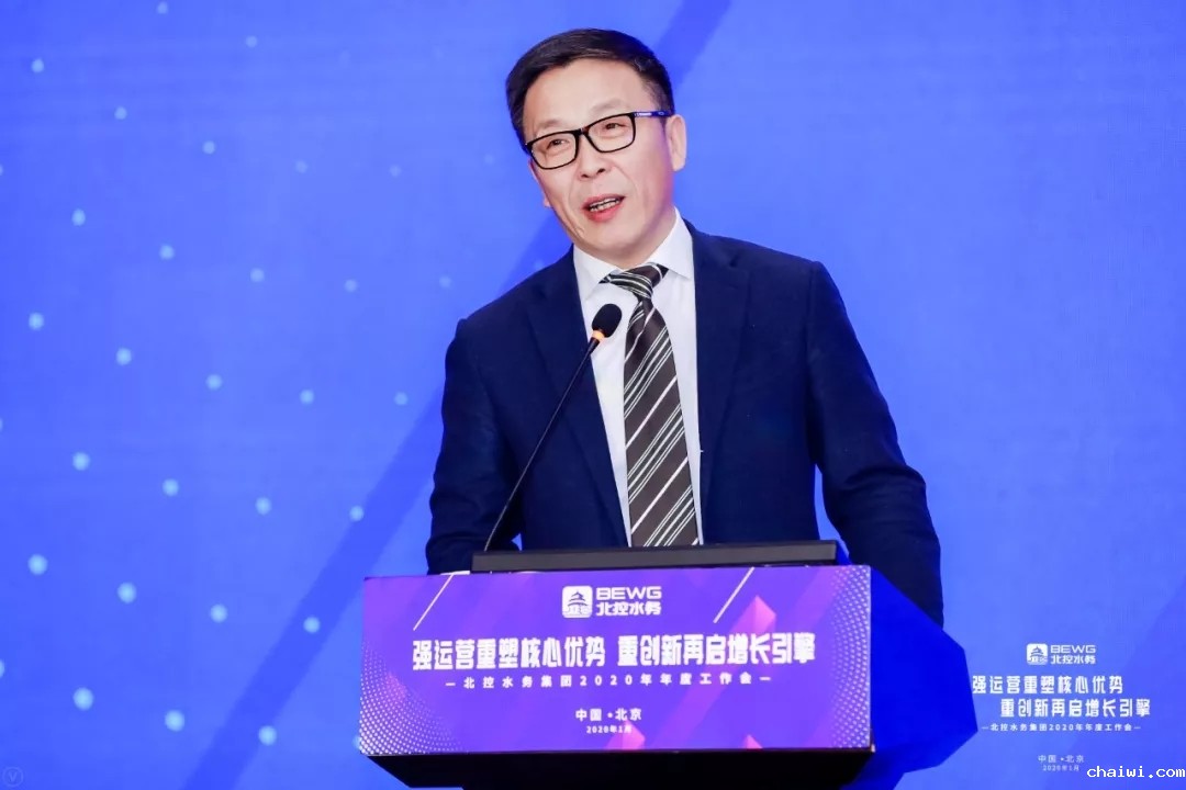 640.webp (12).jpg 640.webp (12).jpg