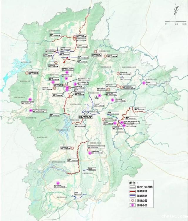 3bf33a87e950352abc6d642337d3f6f4b2118b27.jpg 3bf33a87e950352abc6d642337d3f6f4b2118b27.jpg