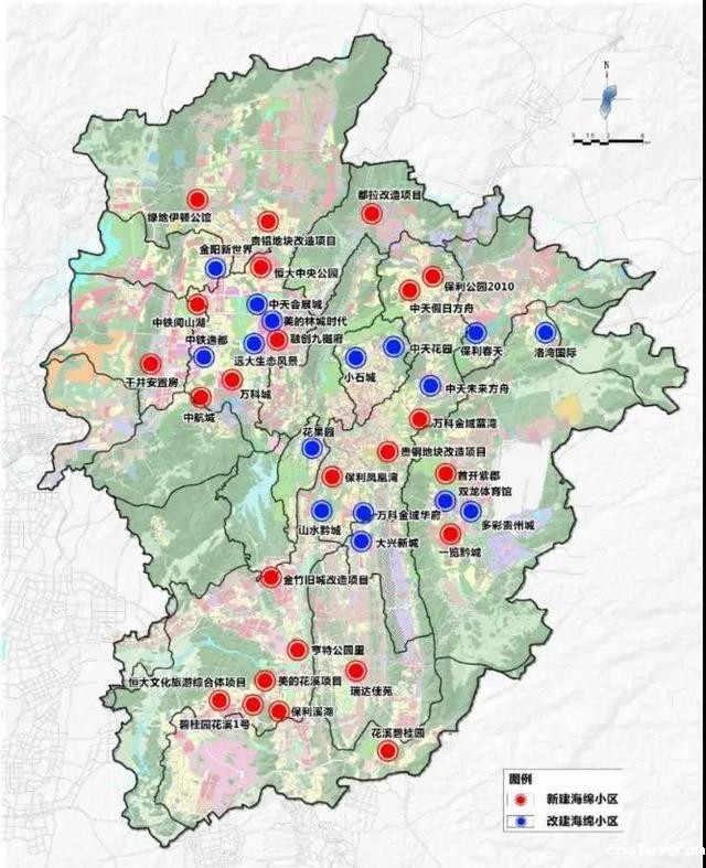 9922720e0cf3d7caf2114371908fb30f6a63a96c.jpg 9922720e0cf3d7caf2114371908fb30f6a63a96c.jpg