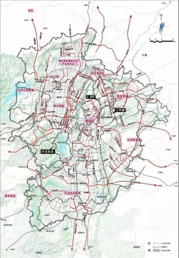 5fdf8db1cb134954486c326335de9f5ed0094ad9.jpg 5fdf8db1cb134954486c326335de9f5ed0094ad9.jpg