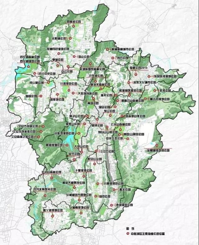 0b46f21fbe096b633902620d6da38a42eaf8acee.jpg 0b46f21fbe096b633902620d6da38a42eaf8acee.jpg