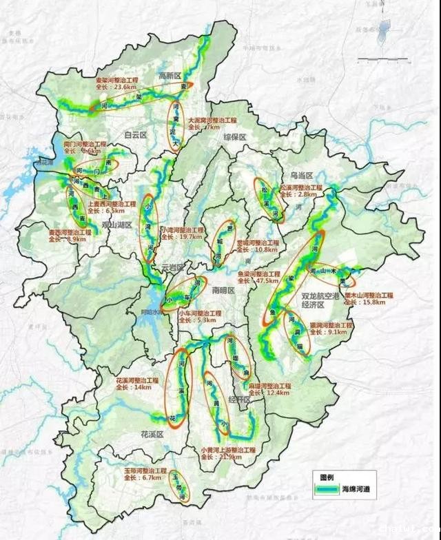 0823dd54564e92580193d473fc12dc5ecdbf4e1a.jpg 0823dd54564e92580193d473fc12dc5ecdbf4e1a.jpg