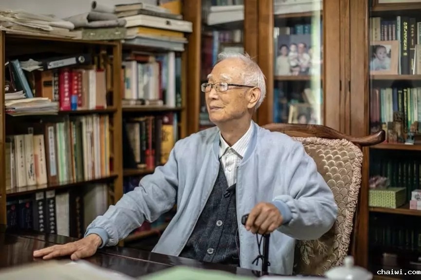 640.webp (32).jpg 640.webp (32).jpg