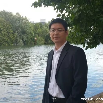 640.webp (15).jpg 640.webp (15).jpg