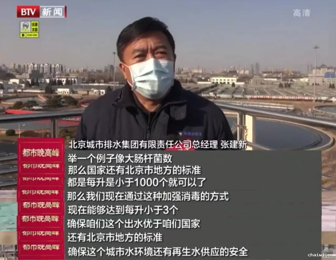 640.webp (18).jpg 640.webp (18).jpg