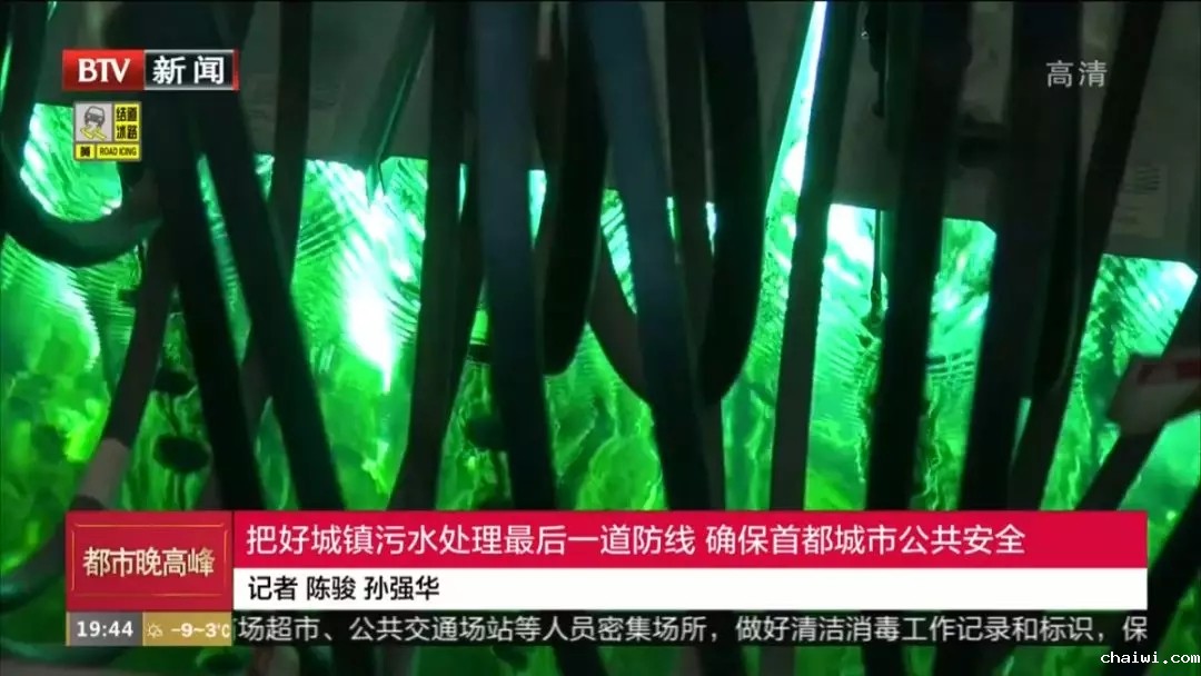 640.webp (19).jpg 640.webp (19).jpg