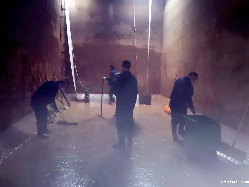 640.webp (21).jpg 640.webp (21).jpg