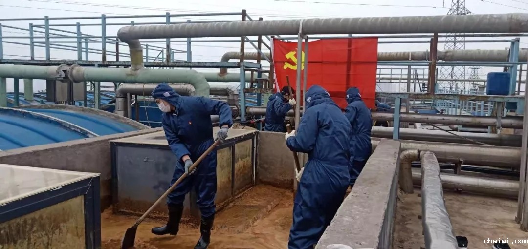 640.webp (22).jpg 640.webp (22).jpg