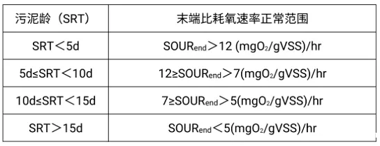 1580718029375428.png 1580718029375428.png