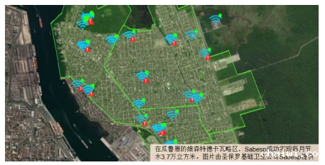 2025-6-12-1.png 2025-6-12-1.png