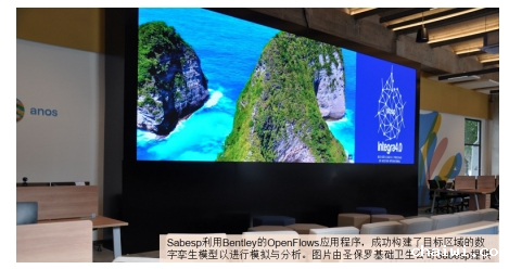 2025-6-12-2.png 2025-6-12-2.png