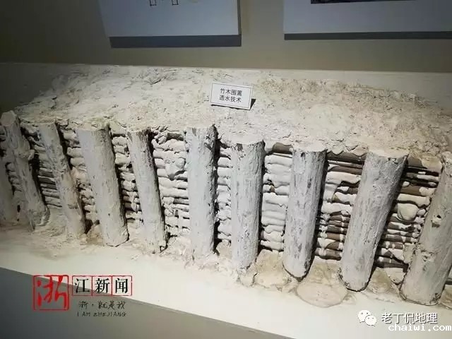 640.webp.jpg 640.webp.jpg