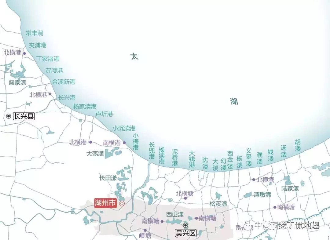 640.webp (8).jpg 640.webp (8).jpg