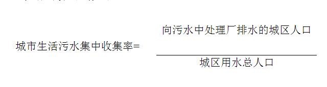 636990425918415806720.jpg 636990425918415806720.jpg