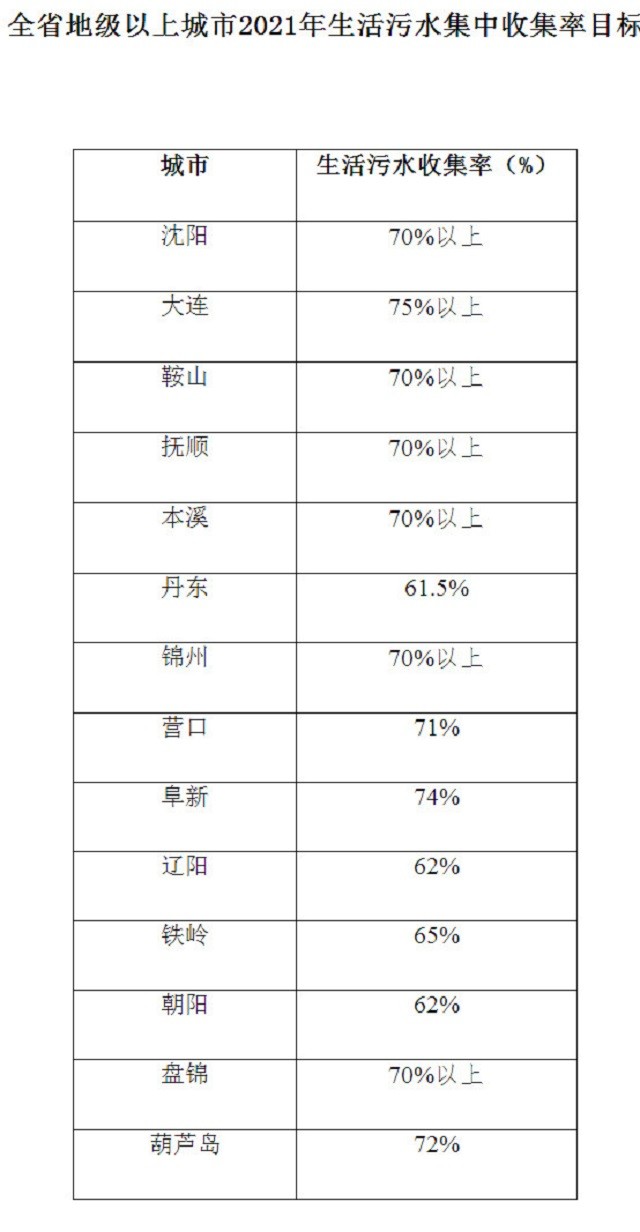 636990426185021515882.jpg 636990426185021515882.jpg