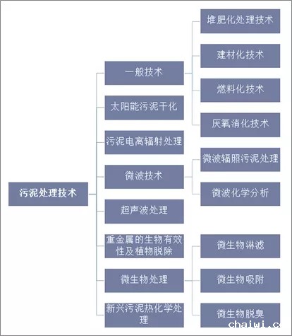 640 (1).webp.jpg 640 (1).webp.jpg